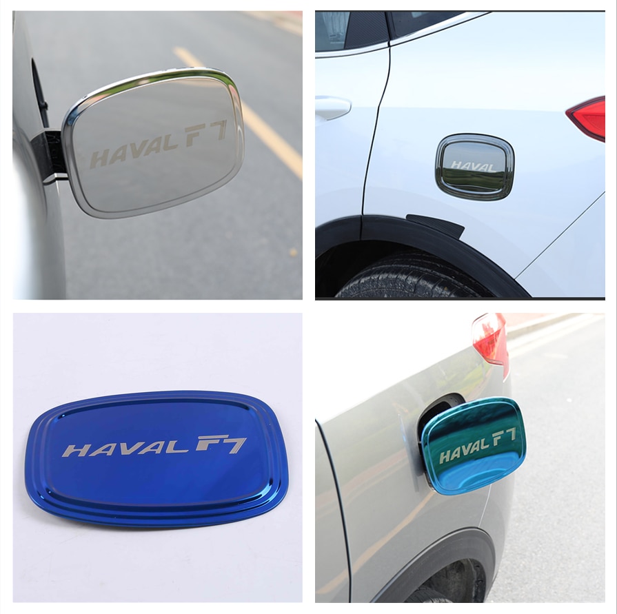 Haval F7 F7X 2018-2020 2021   ũ ĸ   Ŀ Ʈ, ڵ Ÿϸ, ڵ ü ǰ